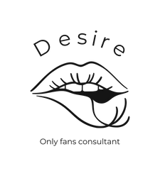 Desire